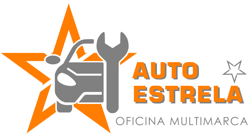 Auto Estrela